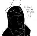 crow.png