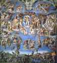 The-Last-Judgement.jpg