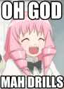 1388294169659.gif