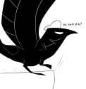 crow.png