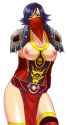 620550 - World_of_Warcraft antimo human vanessa_vancleef.jpg
