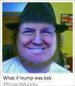 received_1157532244311345.jpg