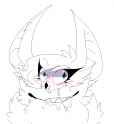 klep_48.png
