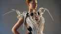 3D-Printed-Skeleton-Spider-Dress-0.jpg