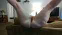 WP_20130718_001.jpg