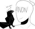 crow.png