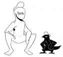 crow.png