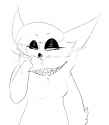 klep_51.png