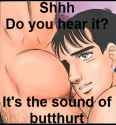 Butthurt.jpg