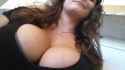 2014-08-15 18.02.43_1.jpg