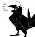 crow.png