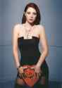 michelle trachtenberg15.jpg