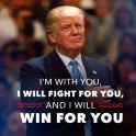 I'll win for you.jpg