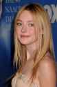 Dakota Fanning (124).jpg