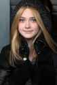 122918-Dakota_Fanning_Large.jpg
