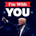 I'm with You.jpg