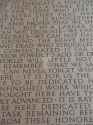 chiseled_in_stone_by_scientificartist-d3a6au6.jpg
