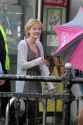 dakota-fanning-set-of-now-is-good-in-brighton-18-560x840.jpg