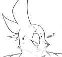 crow.png