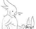 crow.png