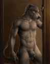 1477961757.rukis_modesty_aside.jpg
