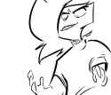 demonz.png