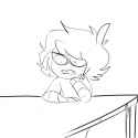 bones.png