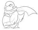crow.png
