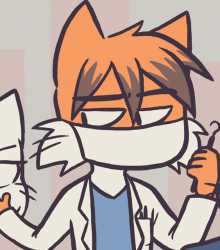 nurse, pass the mustard.png