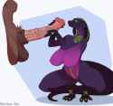 wARv9mf.gif