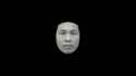 perfect-face.025.jpg