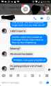 Capture+_2016-11-07-21-03-58.png