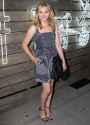 Chloe Moretz 2014 Coach Summer Party NYC_10.jpg