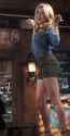 1478581693412.gif