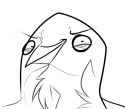 crow.png