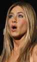 aniston bj.jpg