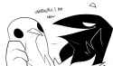 crow.png
