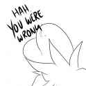 butt.png