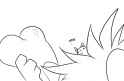 meow.png