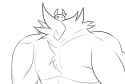 hoo.png