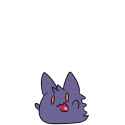Geng.png