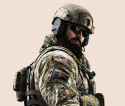 R6-operators-blackbeard_250314.png