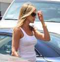 aniston10.jpg