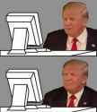 donald trump approves.jpg