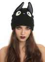 dope_totoro_hat.jpg