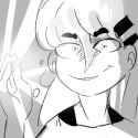 curl.png
