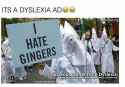 dyslexia.jpg