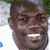 1398096449577.gif