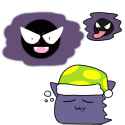 Geng.png