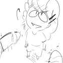 curl.png